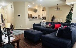 44 PARK DRIVE, CLANTON, AL 35045