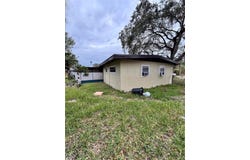 5026 OSPREY LANE, NEW PORT RICHEY, FL 34652
