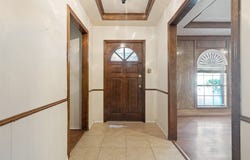 2404 Glen Forest Lane, Plano, TX 75023