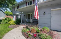 13602 Upton Avenue S, Burnsville, MN 55337