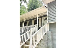 654 Continental Drive, Lawrenceville, GA 30044