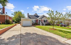 545 FOREST VIEW Road, LINTHICUM HEIGHTS, MD 21090