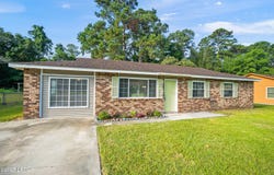 3124 Palomino Drive, Beaufort, SC 29906