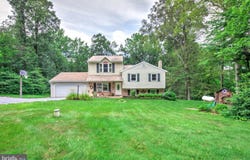 1477 MORGANTOWN ROAD, MORGANTOWN, PA 19543