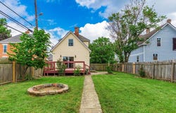 471 Southwood Avenue, Columbus, OH 43207