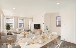 10331 E 62nd Pl, Denver, CO 80238