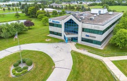 2600 Three Leaves Drive, Mt Pleasant, MI 48858-9999