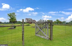 13039 SPICKLER ROAD, CLEAR SPRING, MD 21722
