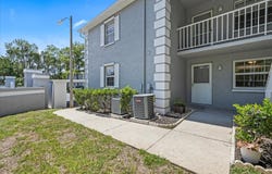 12141 SPARTAN WAY, HUDSON, FL 34667