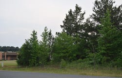 #1 Ryans Way, Minden, LA 71055