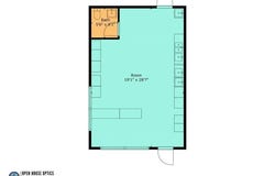 711 A1a Beach Blvd, St Augustine, FL 32080