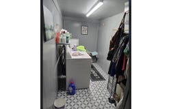 45 Knob Fork Road, Pikeville, KY 41501