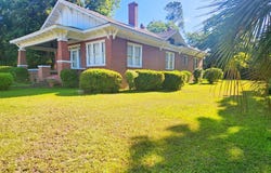 17234 Highland Avenue, Arlington, GA 39813