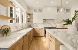 5435 MOHICAN Road, BETHESDA, MD 20816