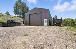 20237 Remington Place, Whitewood, SD 57793