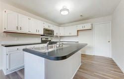 105 Stonburg Road, Clemmons, NC 27012