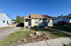 3035 S 8950 W, Magna, UT 84044