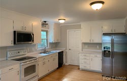 1130 Cheddington Drive, Charlotte, NC 28211