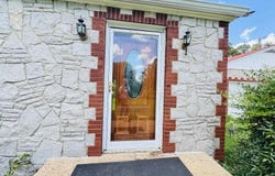144 Larkin Road, Melbourne, AR 72556