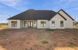 1410 NE 7th St, Andrews, TX 79714