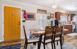 594 Woodholme Dr., Conway, SC 29526