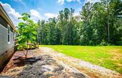 200 Duck Pond, Roopville, GA 30170