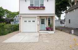 15 Ninth Street, Onset, MA 02558