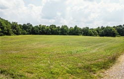 Township Road 85, Baltic, OH 43804