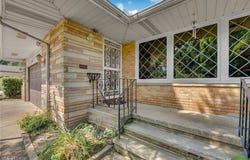 1848 Dunellon Drive, Lyndhurst, OH 44124