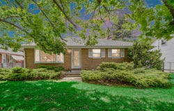 4429 W 17th Street, Hobart, IN 46342