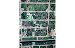 1114 Colonial Street E, Lehigh Acres, FL 33974