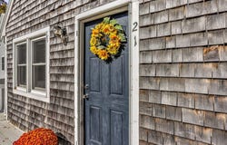 21 Nohono Road, Mashpee, MA 02649