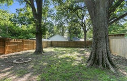 510 S Cottage Grove Avenue, Urbana, IL 61802