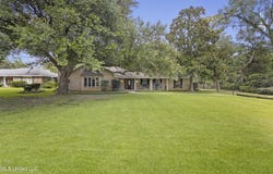4106 Franklin Avenue, Gulfport, MS 39507