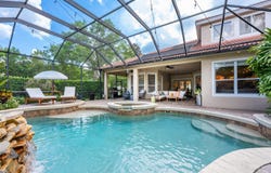 2000 BLOOMSBURY RUN, LAKE MARY, FL 32746