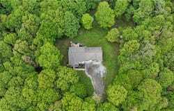 1125 Annisville Rd, Washington Twp, PA 16050