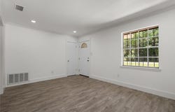 7465 Bowers Lane, Theodore, AL 36582
