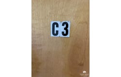 731 E Crawford Street, Clay Center, KS 67432
