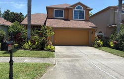 1855 BRILAND STREET, TARPON SPRINGS, FL 34689
