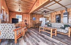 1-4946 MUSKY POINT RD, Mercer, WI 54547