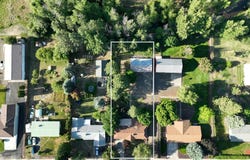 404 NE HIGH ST, Goldendale, WA 98620