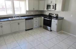 1608 Carteret Ave, Pueblo, CO 81004