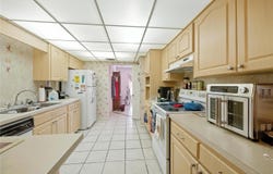 914 EL RANCHO DRIVE, SUN CITY CENTER, FL 33573