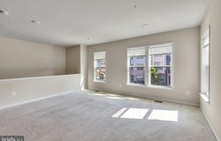 3238 WATERSHED BOULEVARD, LAUREL, MD 20724