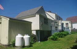 979 River Road, Hollis, ME 04042