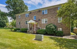 5000 & 5008 West, Boardman, OH 44512