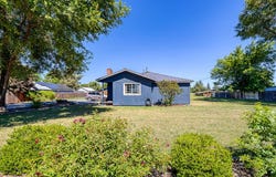 3423 Altamont Drive, Klamath Falls, OR 97603