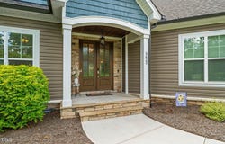 3623 River Watch Lane, Franklinton, NC 27525