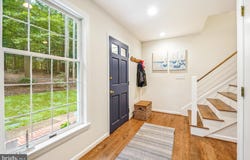 3486 GODSPEED Road, DAVIDSONVILLE, MD 21035