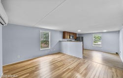69 Elm Road, Southport, NC 28461